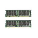 Kingston MEM/1GB IBM eServer KIT (KTM3320/1024)